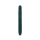 Pipetto Classic Fit Sleeve MacBook 13/14 dark teal - 1472774 - zdjęcie 3